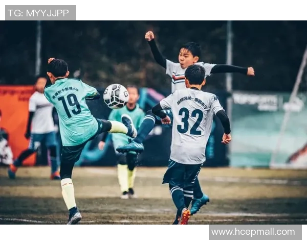 南京足球队在足球配合排行榜中荣登第九名展现出强大团队实力 南京足球队在足球配合排行榜中荣登第九名展现出强大团队实力