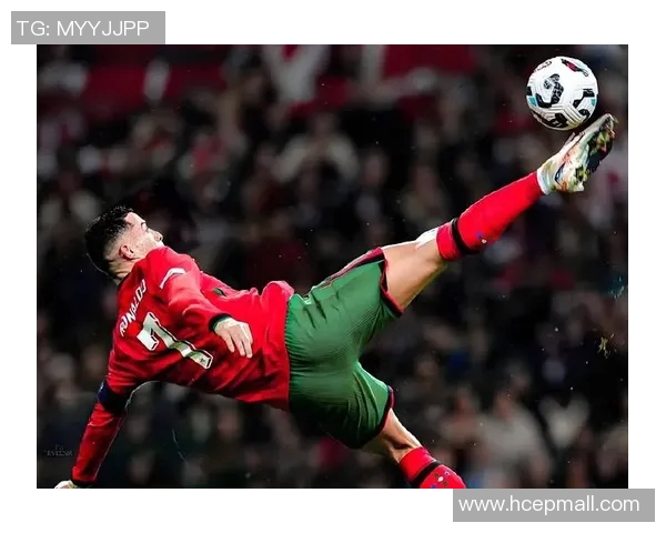 南美足球明星的传奇故事与他们对世界足球的深远影响 南美足球明星的传奇故事与他们对世界足球的深远影响