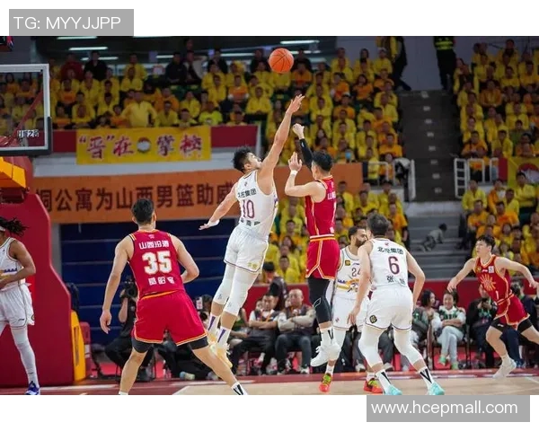 城市联赛分析:北京篮球队在技术层面的优劣势全面剖析