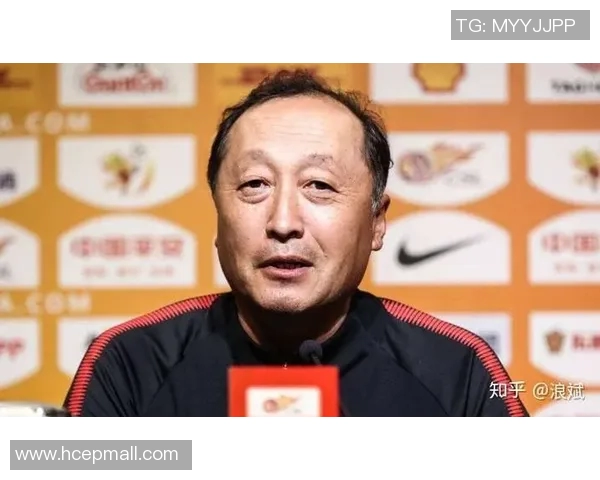 天津足球明星段举的成长历程与对中国足球的影响分析