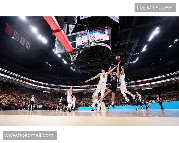 广州篮球队在世界杯预选赛中的节奏表现分析与点评