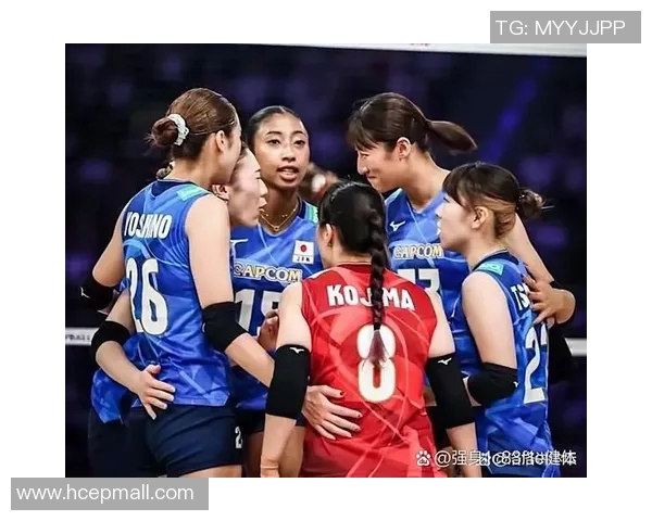 广州排球队实力解析：聚焦排球运动的未来发展与挑战