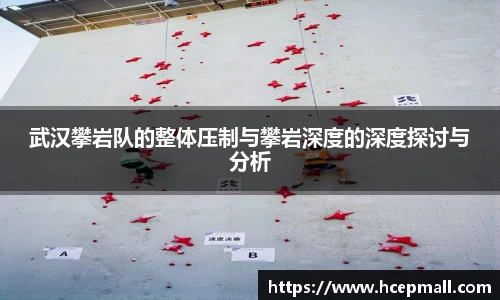 爱游戏ayx官方网站