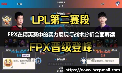 爱游戏ayx官方网站