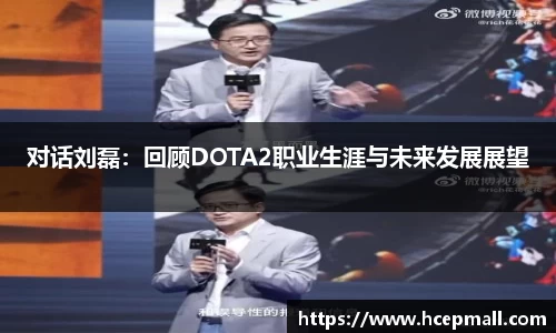 爱游戏ayx官方网站