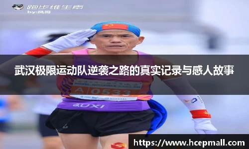 爱游戏ayx官方网站