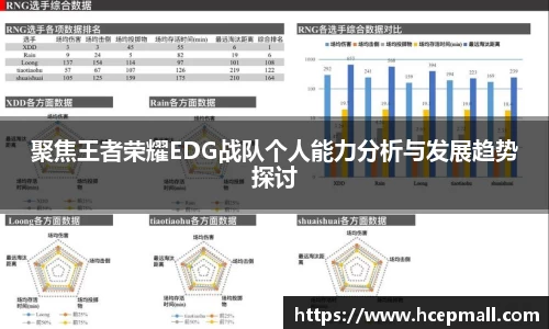 爱游戏ayx官方网站