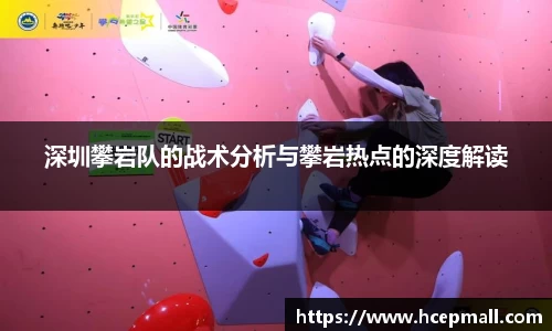 爱游戏ayx
