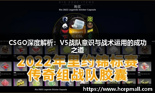 爱游戏ayx