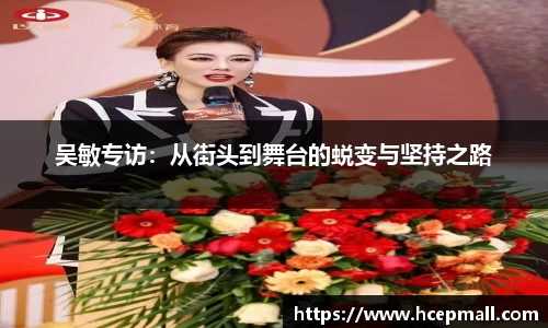 爱游戏ayx官方网站