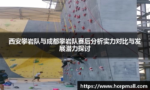 爱游戏ayx