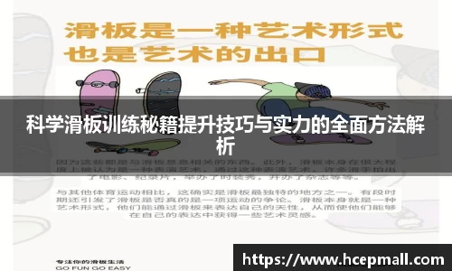爱游戏ayx