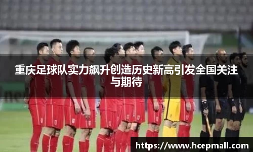 爱游戏ayx官方网站