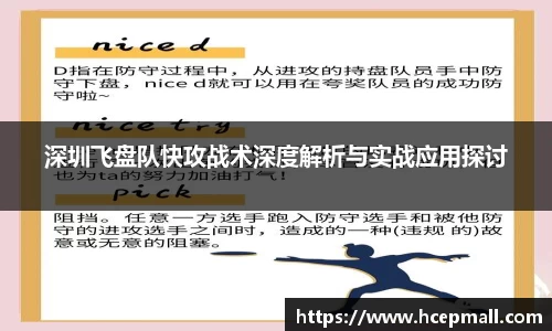 爱游戏ayx