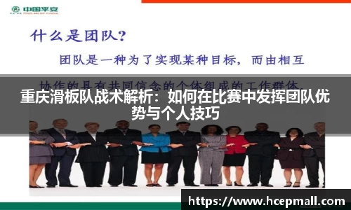 爱游戏ayx官方网站