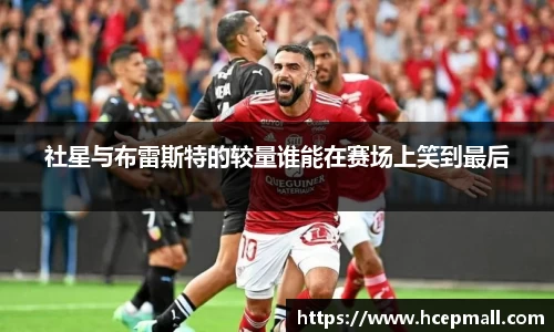爱游戏ayx官方网站