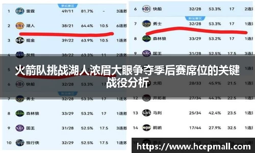爱游戏ayx官方网站