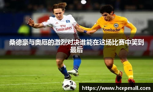 爱游戏ayx