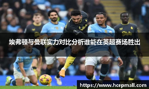 爱游戏ayx官方网站
