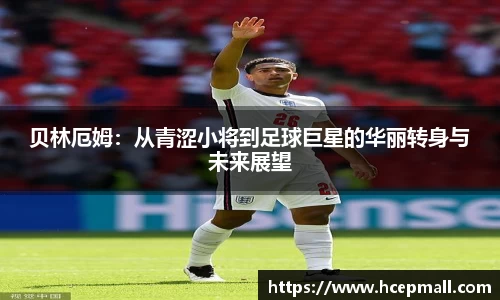 爱游戏ayx官方网站