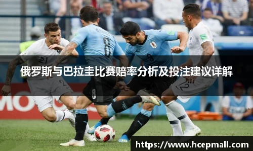 爱游戏ayx