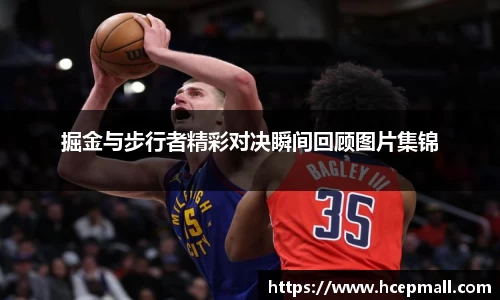 爱游戏ayx官方网站