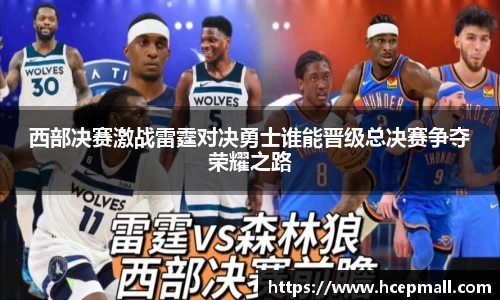 爱游戏ayx官方网站