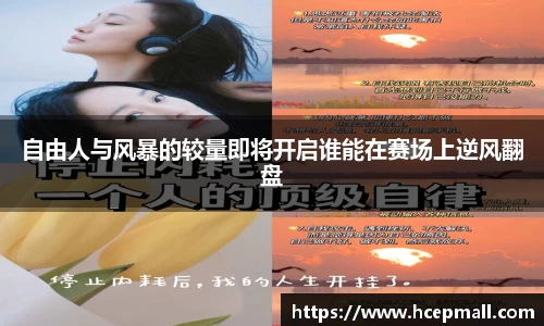 爱游戏ayx官方网站