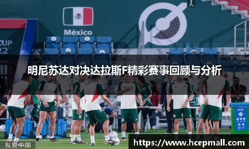 爱游戏ayx官方网站