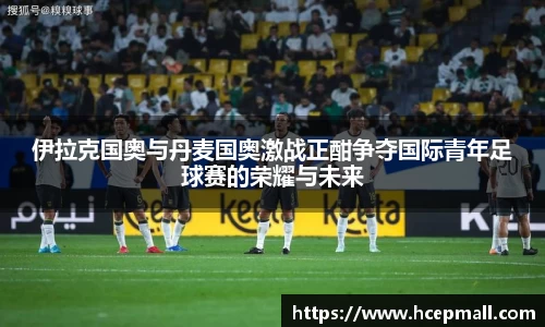 爱游戏ayx官方网站