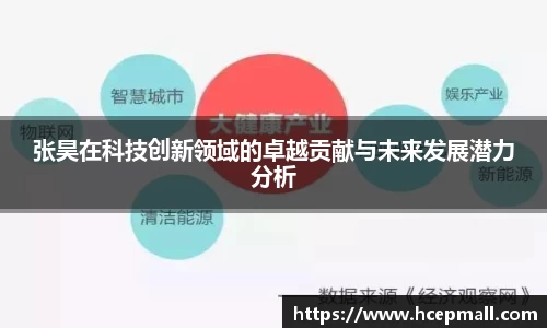 爱游戏ayx官方网站
