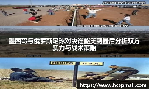 爱游戏ayx