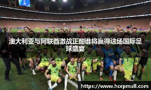 爱游戏ayx官方网站
