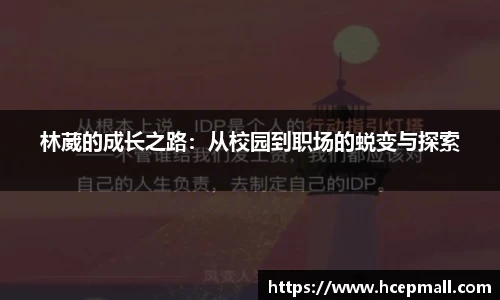 爱游戏ayx官方网站