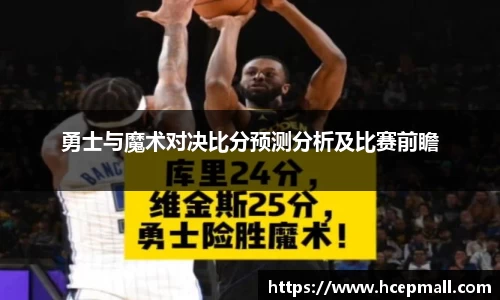 爱游戏ayx