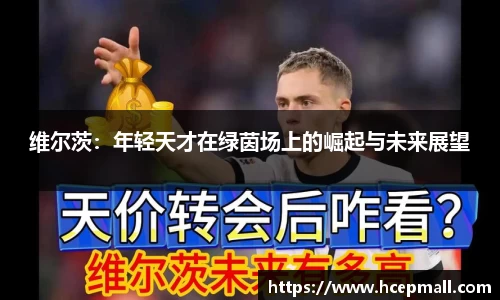 维尔茨：年轻天才在绿茵场上的崛起与未来展望
