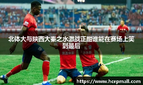 爱游戏ayx官方网站