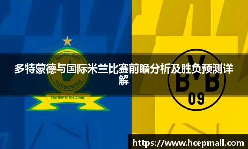 爱游戏ayx