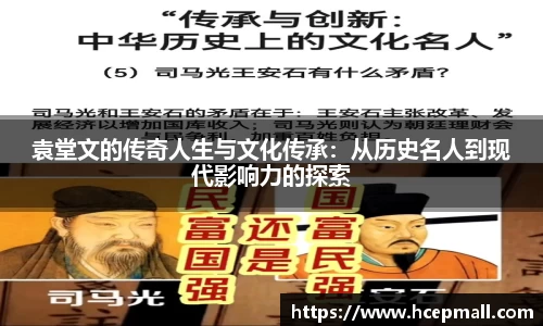 爱游戏ayx官方网站