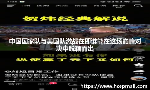 爱游戏ayx官方网站