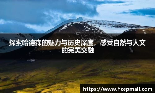 爱游戏ayx官方网站