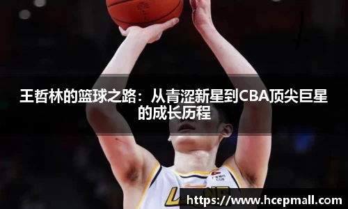 爱游戏ayx官方网站