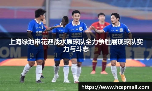 爱游戏ayx官方网站