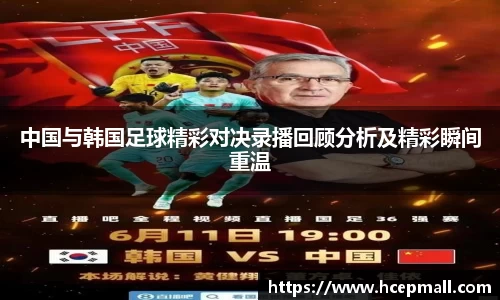 爱游戏ayx官方网站