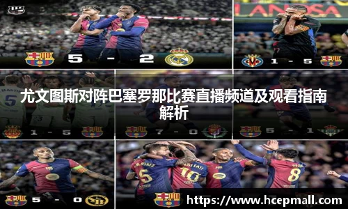 mksport