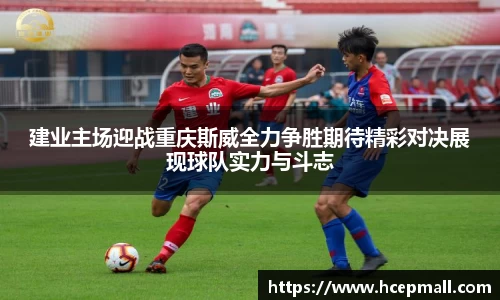 mk体育官网