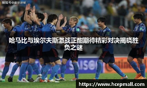 mk体育