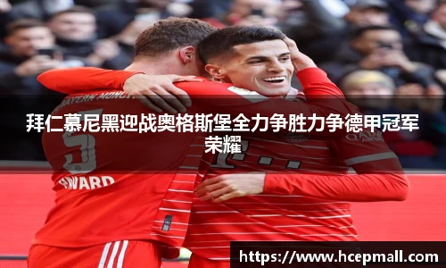mk体育官网