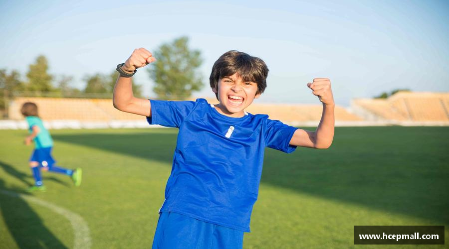 3377平台奋勇向前，梦想无限